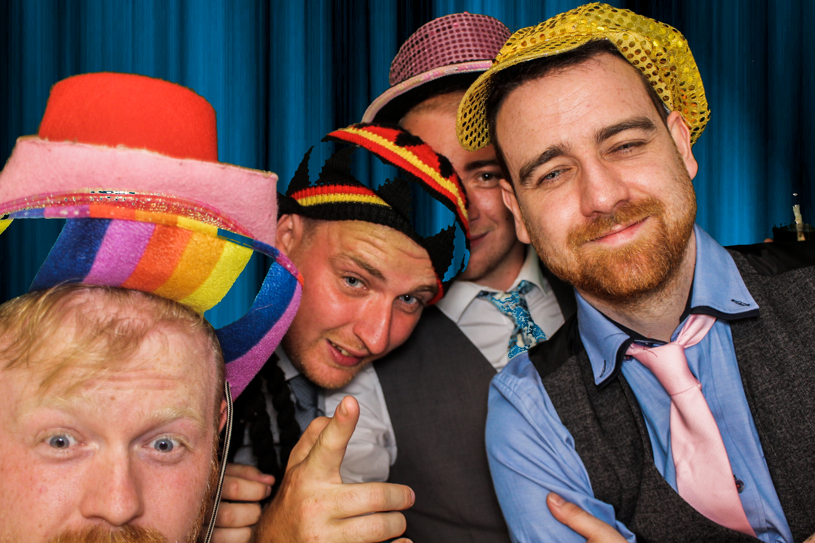Barry and Lisa’s wedding | View more photos from the event at gallery.capturecube.co.uk/u/Capture-Cube/Barry-and-Lisa’s-wedding